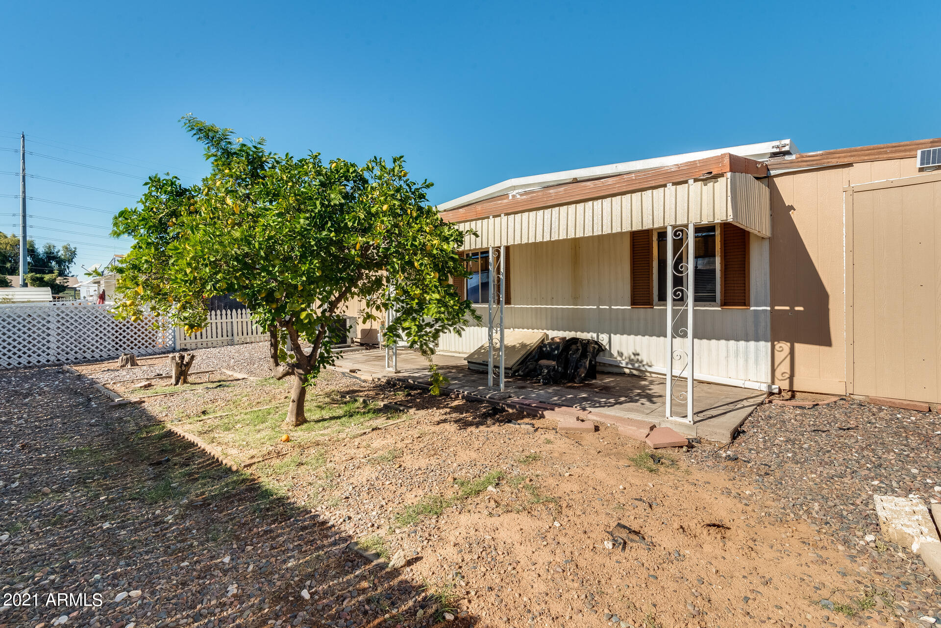 6617 West Hatcher Road Glendale, AZ 85302 - Photo 26 of 30 30