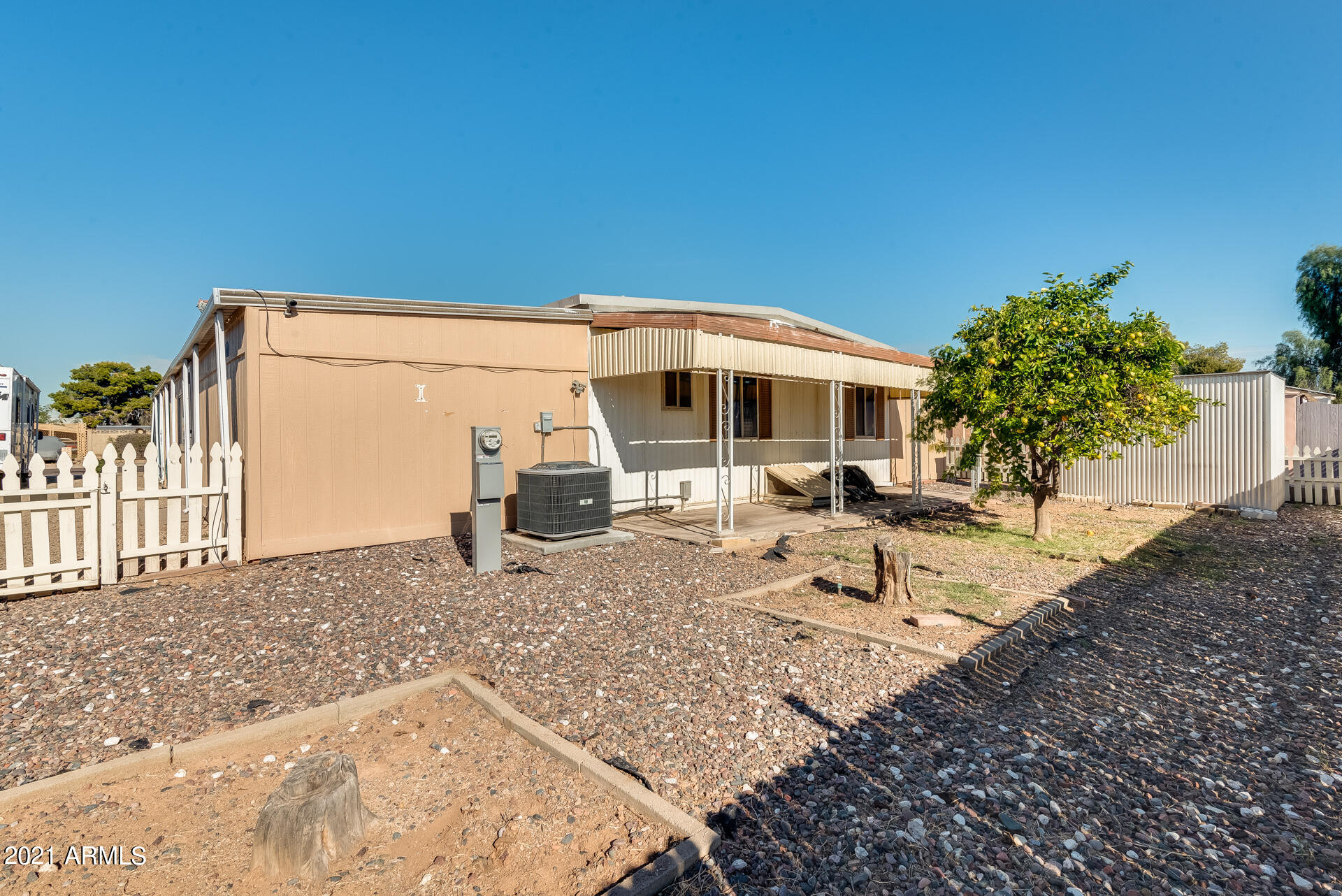 6617 West Hatcher Road Glendale, AZ 85302 - Photo 27 of 30 31