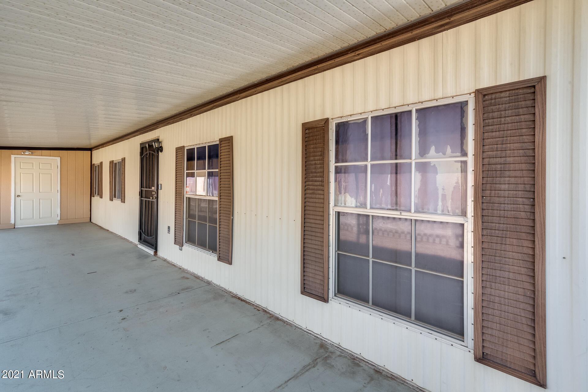 6617 West Hatcher Road Glendale, AZ 85302 - Photo 28 of 30 4