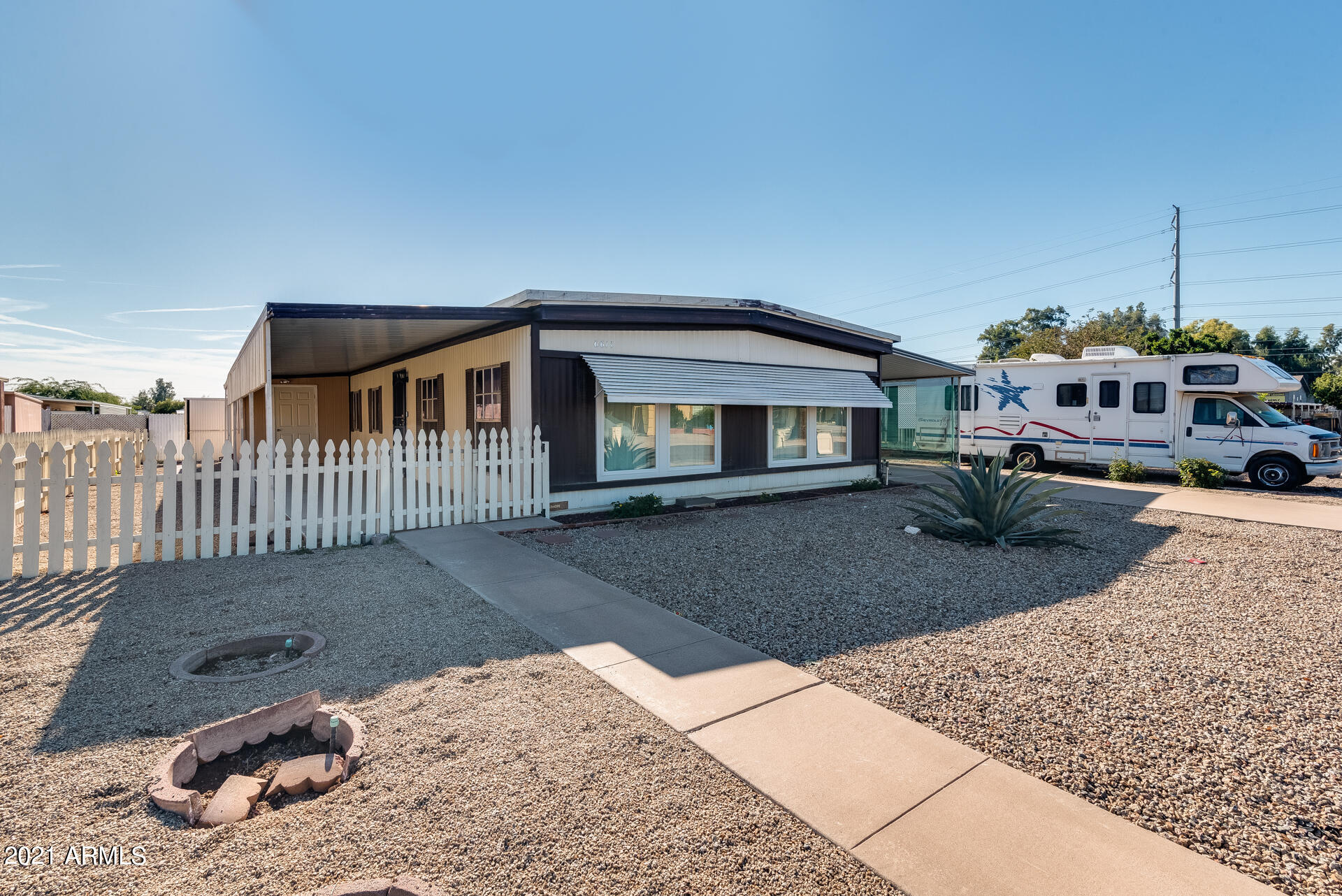 6617 West Hatcher Road Glendale, AZ 85302 - Photo 30 of 30 3