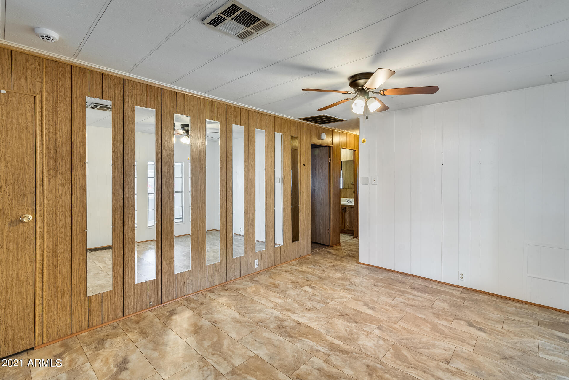 6617 West Hatcher Road Glendale, AZ 85302 - Photo 8 of 30 15