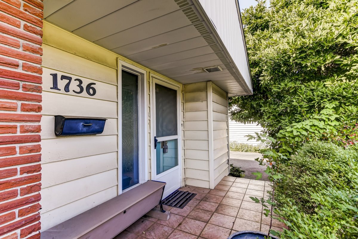 1736 Reed Avenue Springfield, IL 62704 - Photo 36 of 36 Gallery Image 36