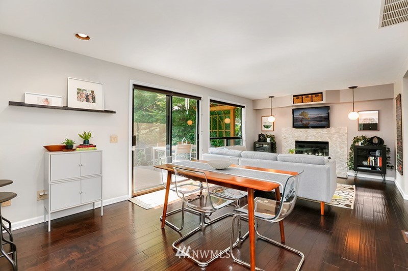 2428 184th Place Southeast Bothell, WA 98012 - Photo 11 of 24 Gallery Image 11