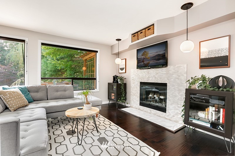 2428 184th Place Southeast Bothell, WA 98012 - Photo 13 of 24 Gallery Image 13