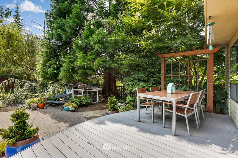 2428 184th Place Southeast Bothell, WA 98012 - Photo 20 of 24 Gallery Image 20