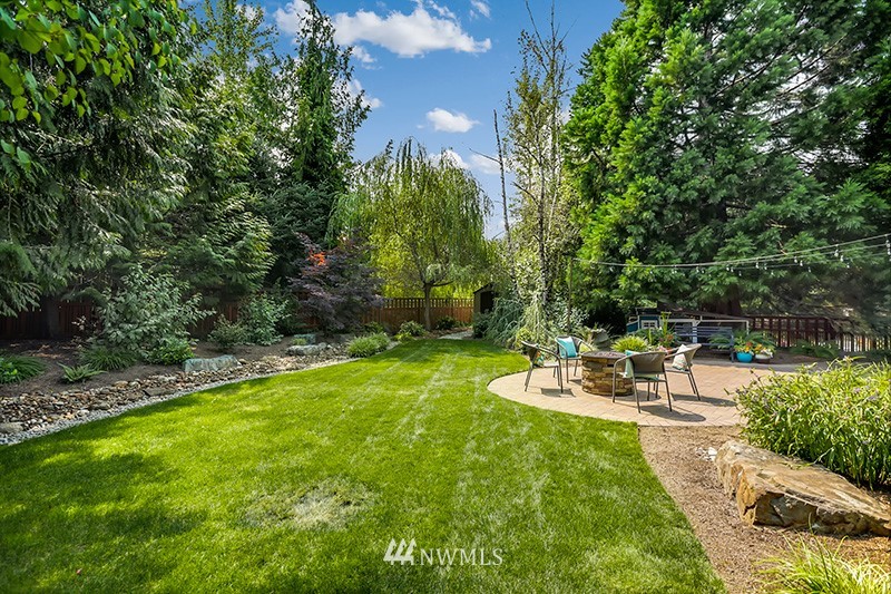 2428 184th Place Southeast Bothell, WA 98012 - Photo 21 of 24 Gallery Image 21