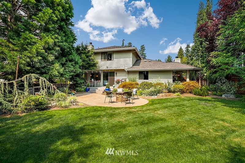 2428 184th Place Southeast Bothell, WA 98012 - Photo 22 of 24 Gallery Image 22