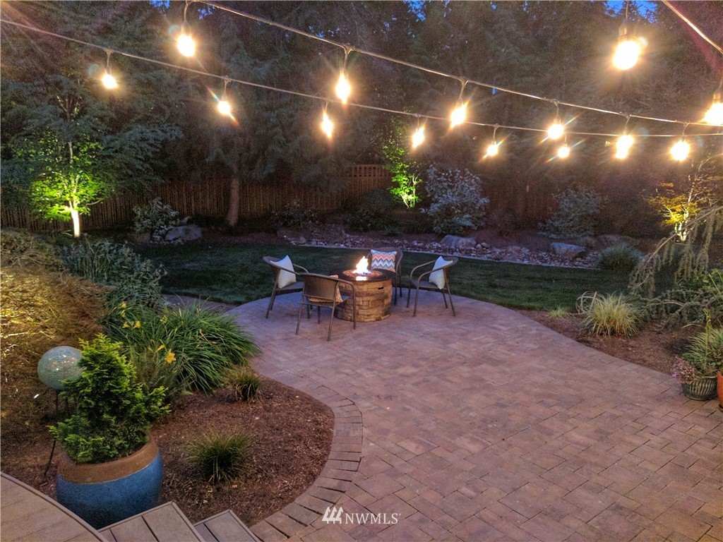 2428 184th Place Southeast Bothell, WA 98012 - Photo 23 of 24 Gallery Image 23