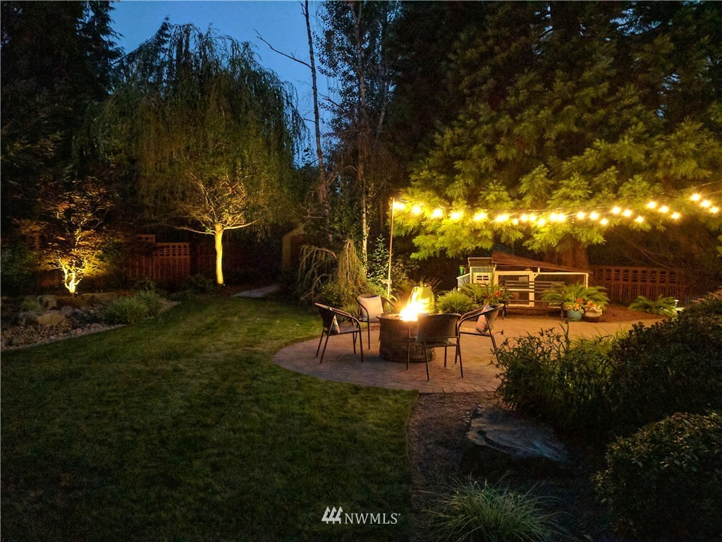 2428 184th Place Southeast Bothell, WA 98012 - Photo 24 of 24 Gallery Image 24