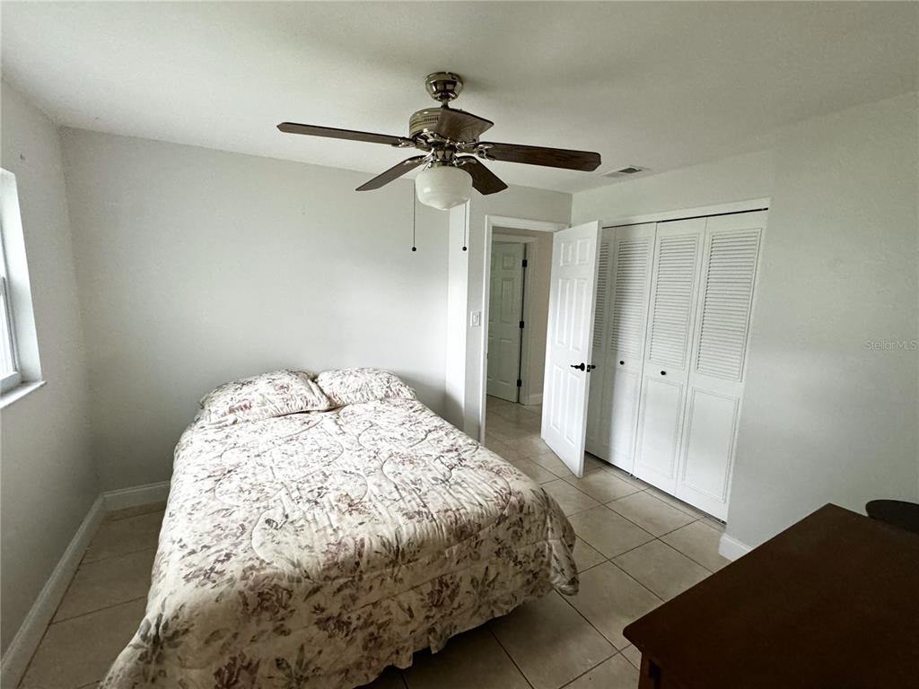 108 Bayberry Road Altamonte Springs, FL 32714 - Photo 27 of 43 Gallery Image 27