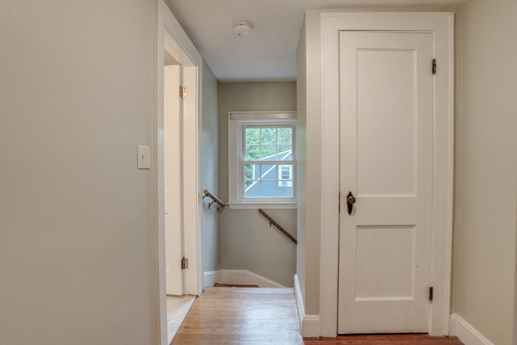 16 Fairmount Road Reading, MA 01867 - Photo 18 of 25 Gallery Image 18