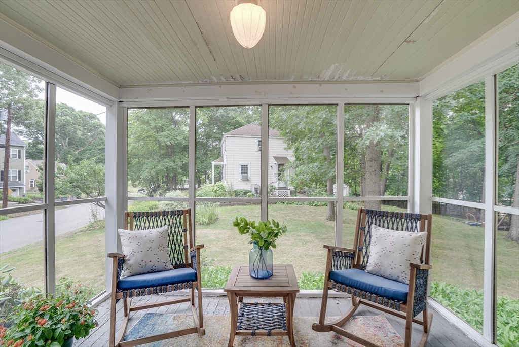 16 Fairmount Road Reading, MA 01867 - Photo 19 of 25 Gallery Image 19