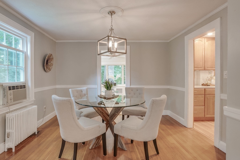 16 Fairmount Road Reading, MA 01867 - Photo 7 of 25 Gallery Image 7