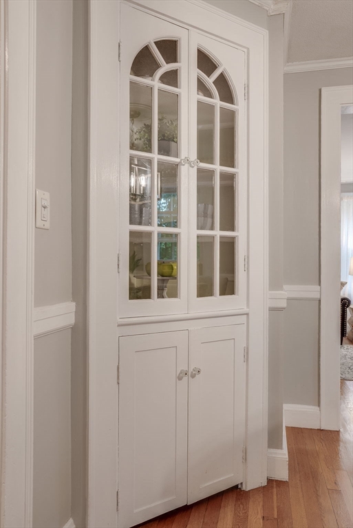 16 Fairmount Road Reading, MA 01867 - Photo 8 of 25 Gallery Image 8
