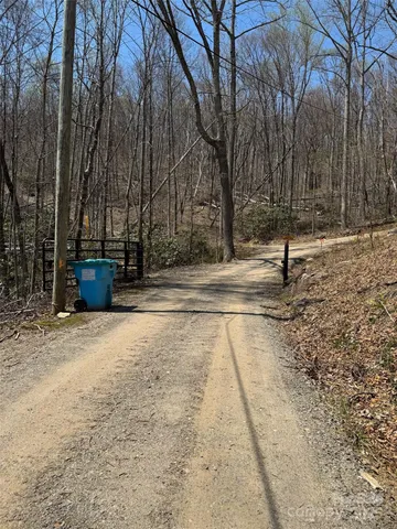 $70,000 | 99999 Long Branch Road, Unit 1, Swannanoa, NC 28778