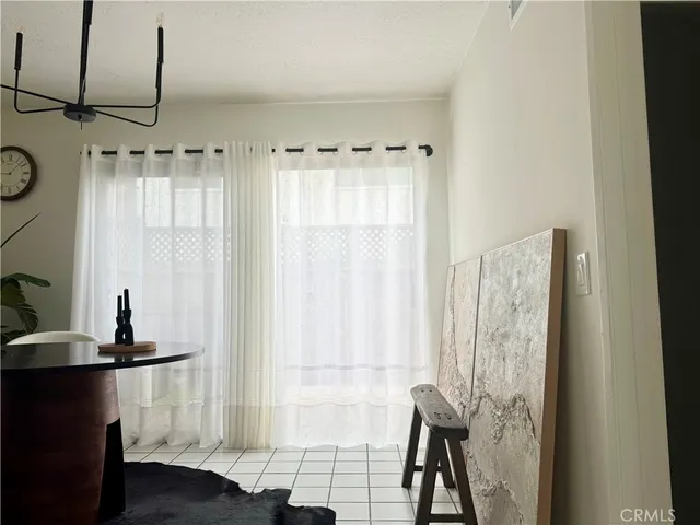 a view of front door and entryway