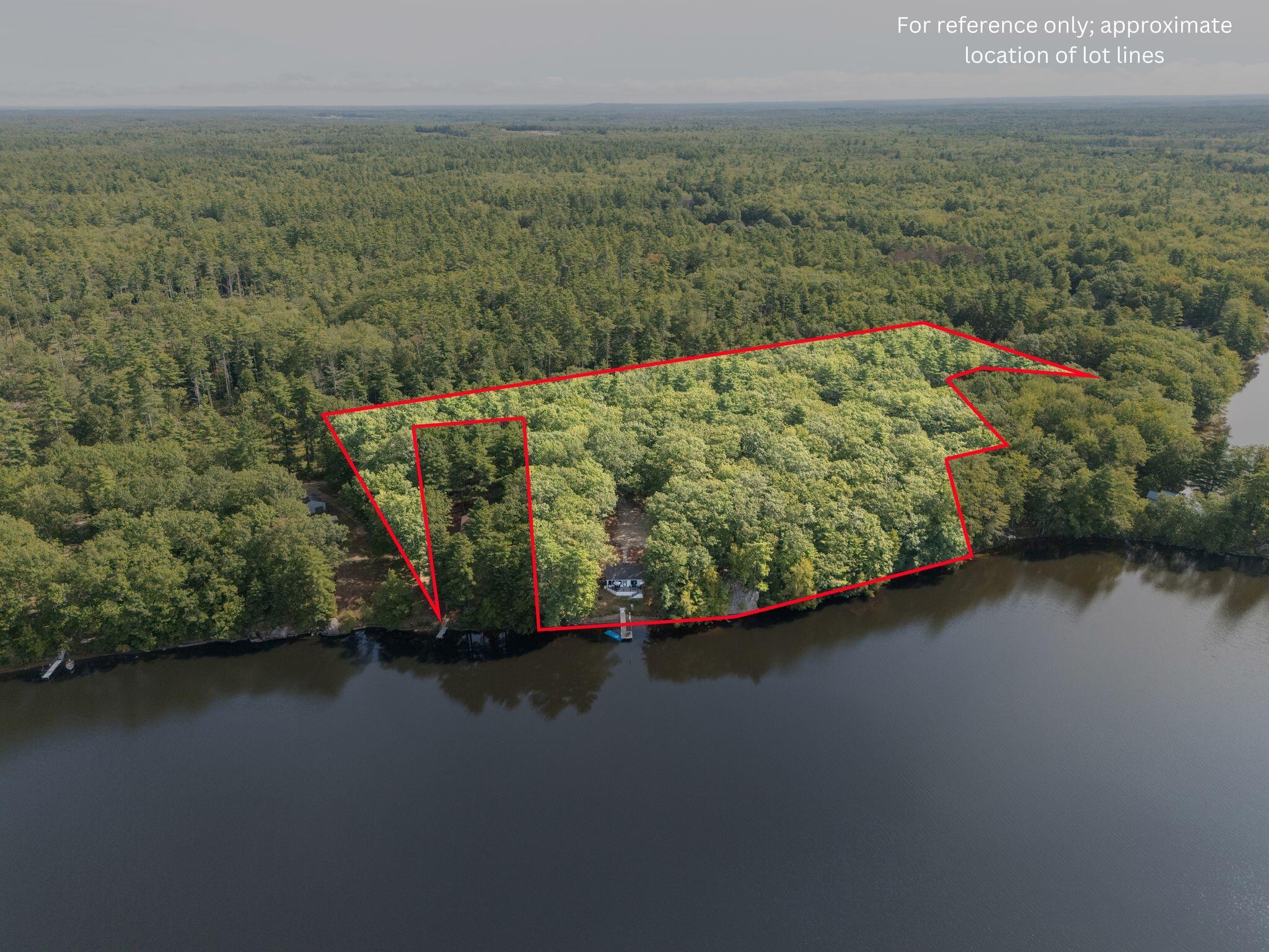 63_Forest_Rd_25C
