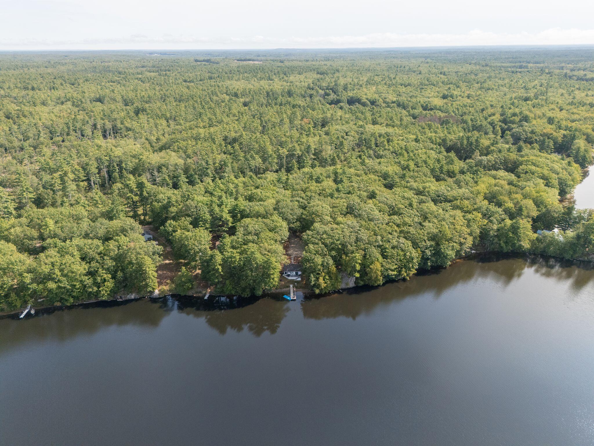 0 Forest Road Alfred, ME 04002 - Photo 2 of 10 63_Forest_Rd_25