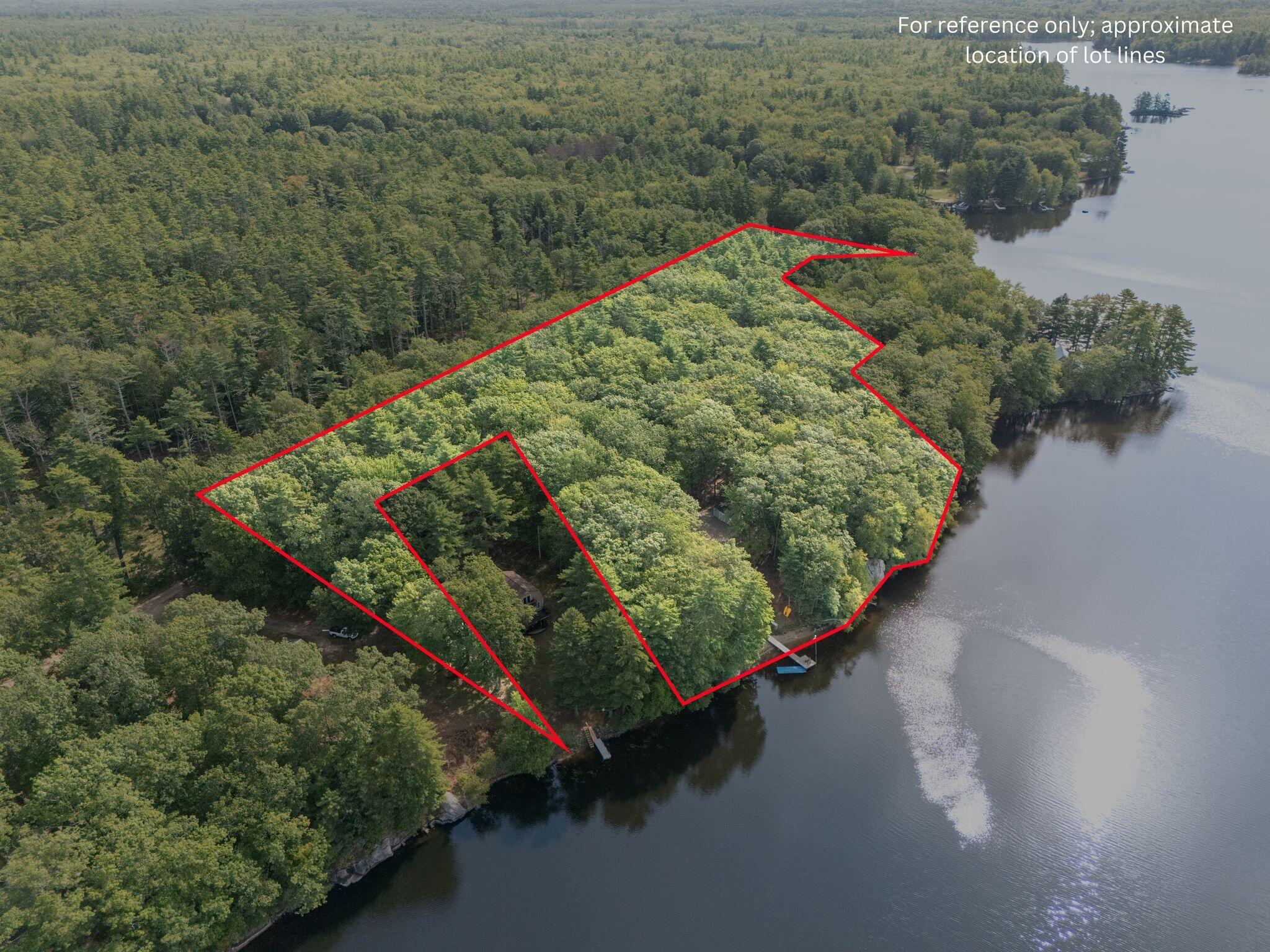 0 Forest Road Alfred, ME 04002 - Photo 5 of 10 63_Forest_Rd_27C