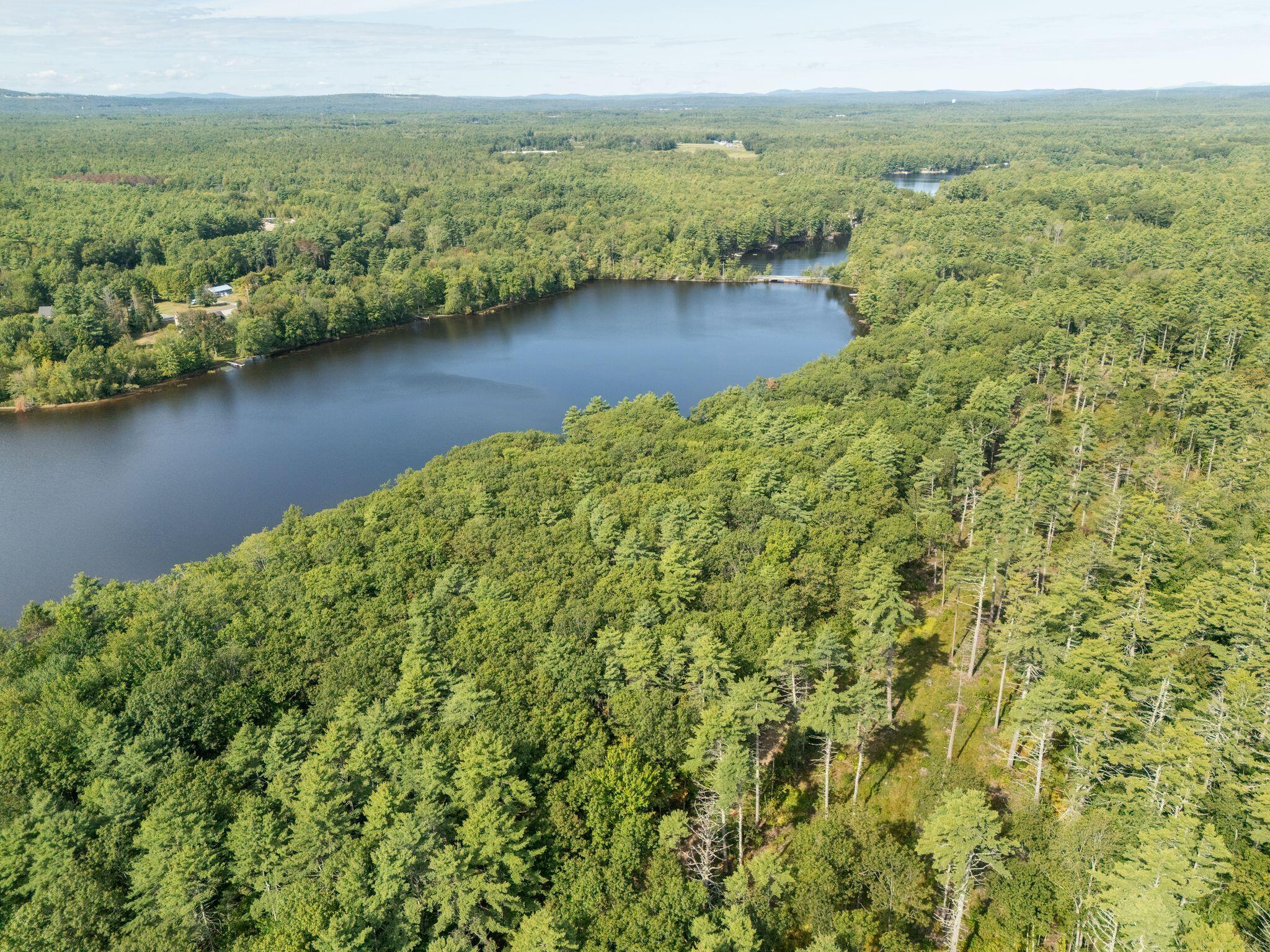 0 Forest Road Alfred, ME 04002 - Photo 10 of 10 63_Forest_Rd_31