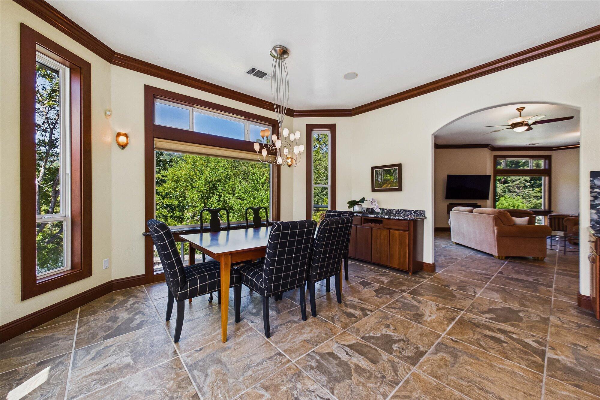344 Patterson Road Willow Creek, CA 95573 - Photo 34 of 105