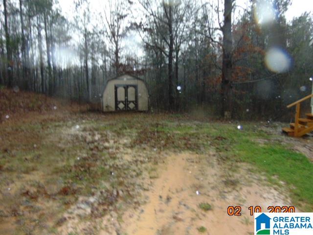 155 County Road 984 Jemison, AL 35085 - Photo 15 of 16