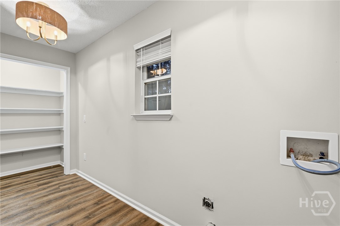 407 Middleton Street Pooler, GA 31322 - Photo 40 of 50 Gallery Image 40