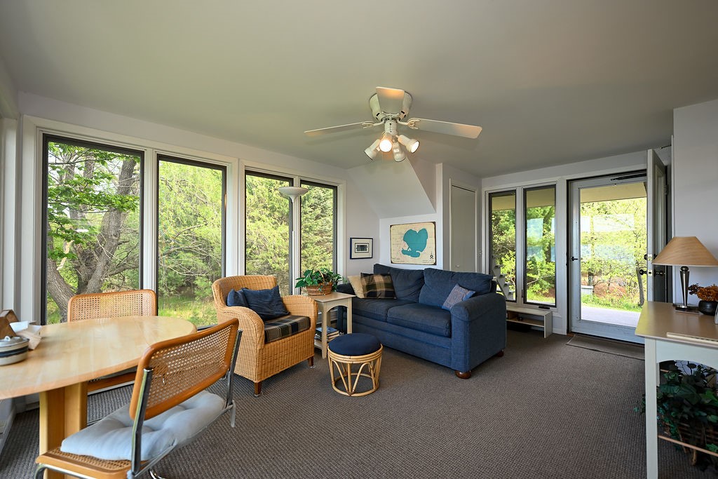 1703 South Lake Drive Shell Lake, WI 54871 - Photo 22 of 56