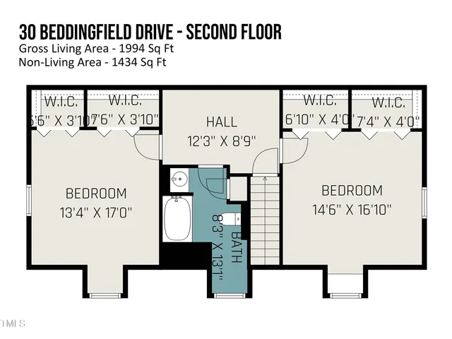 a view of a house with a swimming pool