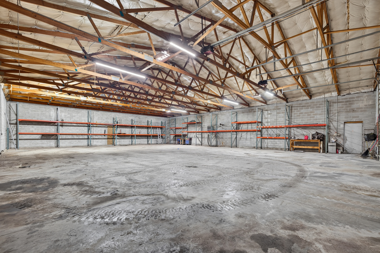 14309 K K B Road Capron, IL 61012 - Photo 49 of 50 Gallery Image 49