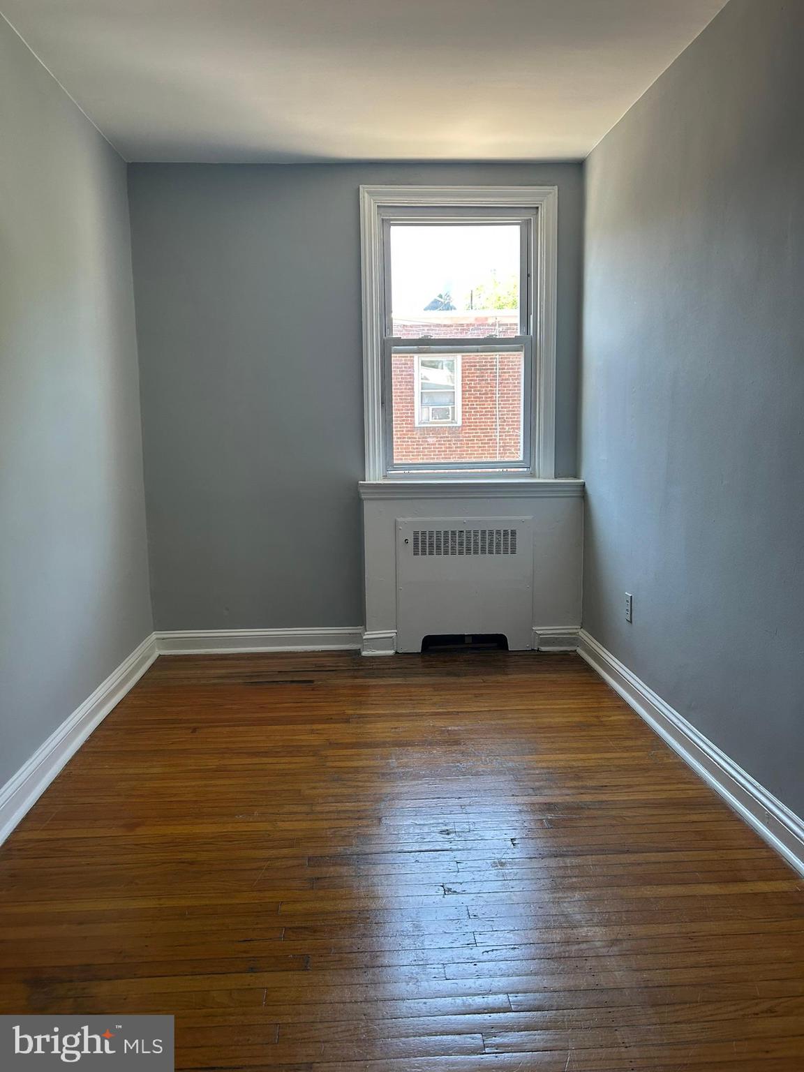 608 Briarcliff Road Upper Darby, PA 19082 - Photo 11 of 14 Bed 3