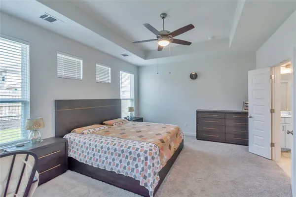 $2,695 | Undisclosed Address, Georgetown, TX 78628