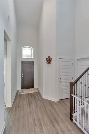 $2,695 | Undisclosed Address, Georgetown, TX 78628
