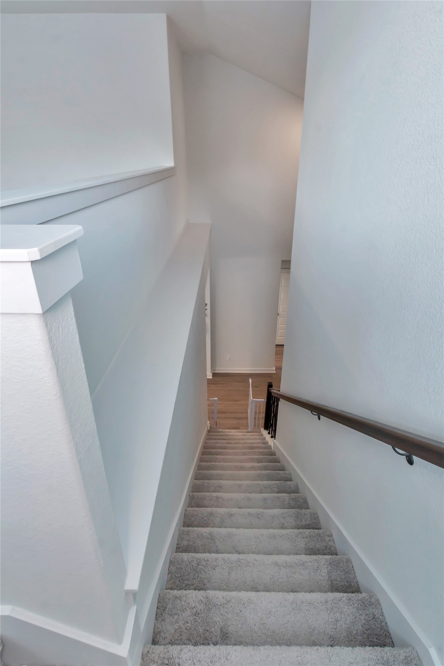 563 Saturnia Drive Georgetown, TX 78628 - Photo 24 of 29 a view of entryway