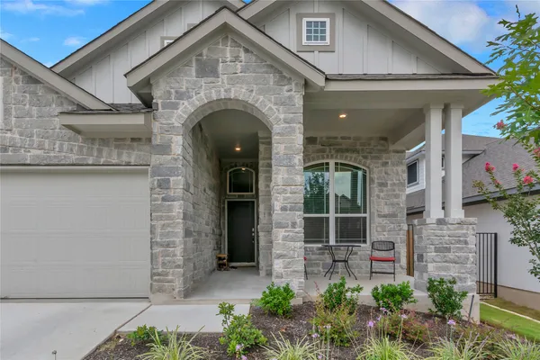 $2,695 | Undisclosed Address, Georgetown, TX 78628