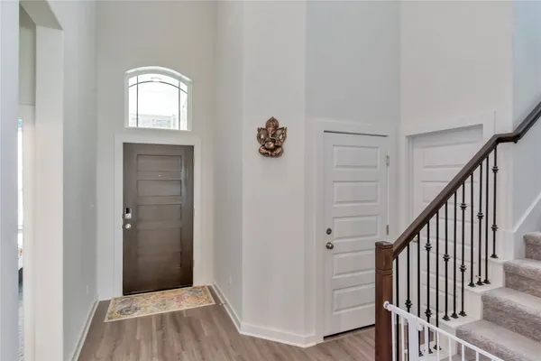 $2,695 | Undisclosed Address, Georgetown, TX 78628