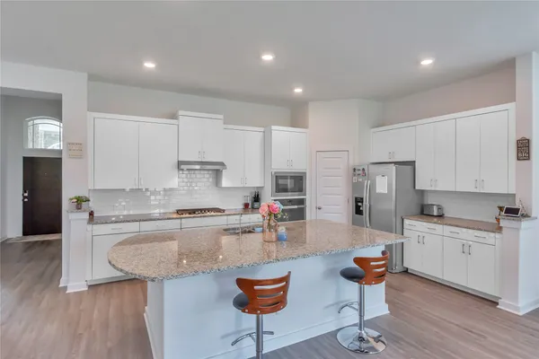 $2,695 | Undisclosed Address, Georgetown, TX 78628