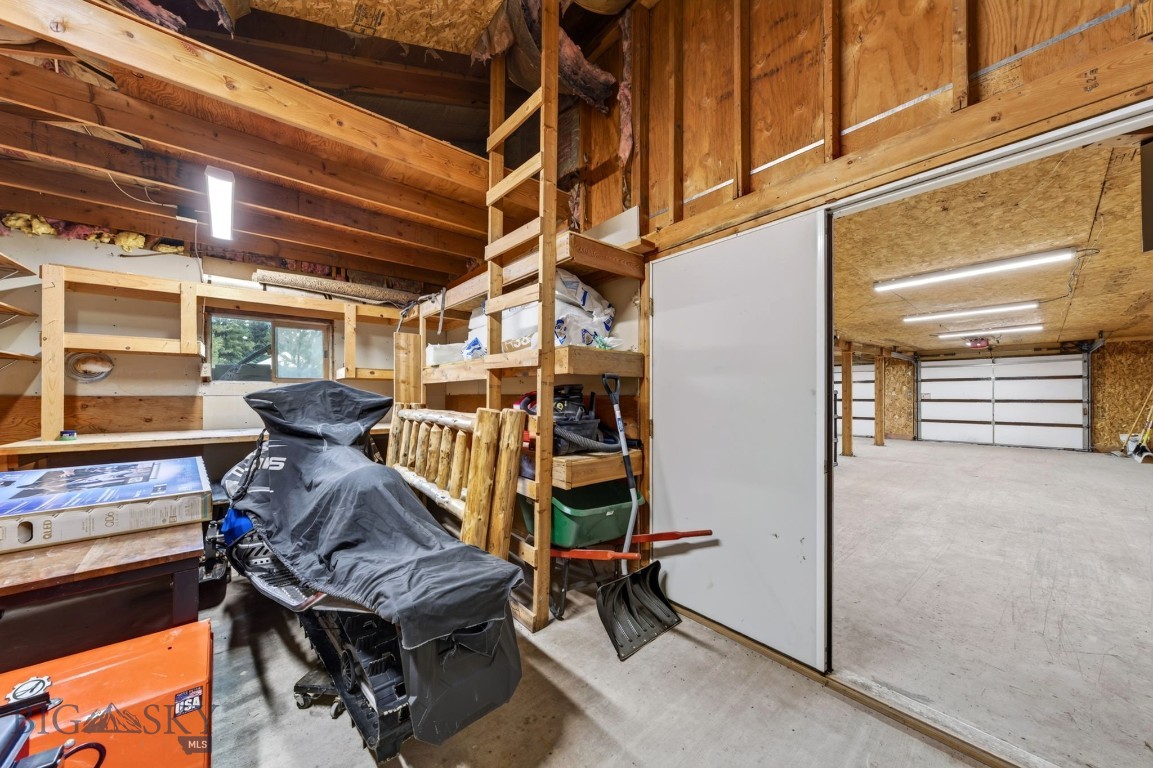 244 Mule Deer Road West Yellowstone, MT 59758 - Photo 42 of 49 Gallery Image 42