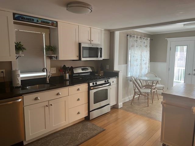 23 Walnut Avenue Hampton, NH 03842 - Photo 13 of 29