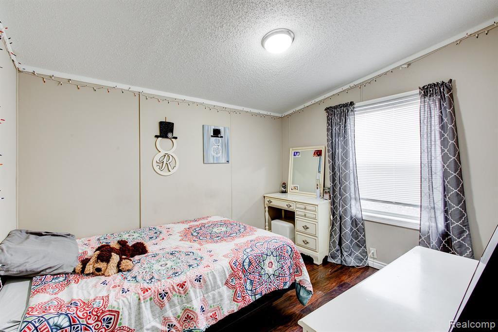 1765 Allen Road Smiths Creek, MI 48074 - Photo 16 of 25 Gallery Image 16