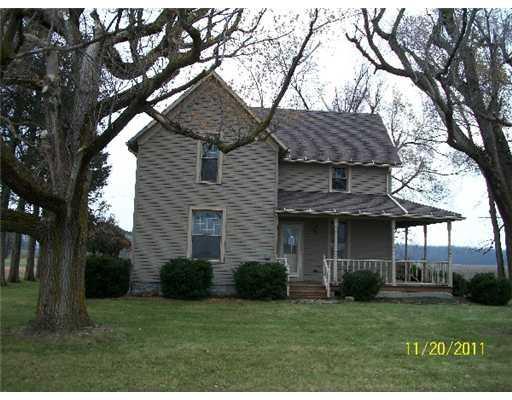 13367 Bevington Road Ohio City, OH 45874 - Photo 9 of 10
