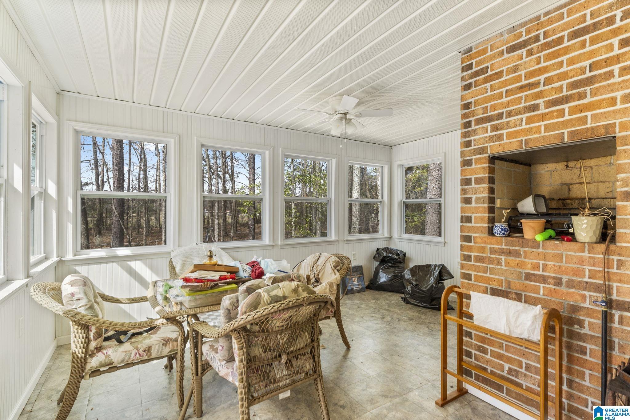 787 Thompson Chapel Road Jemison, AL 35085 - Photo 12 of 48