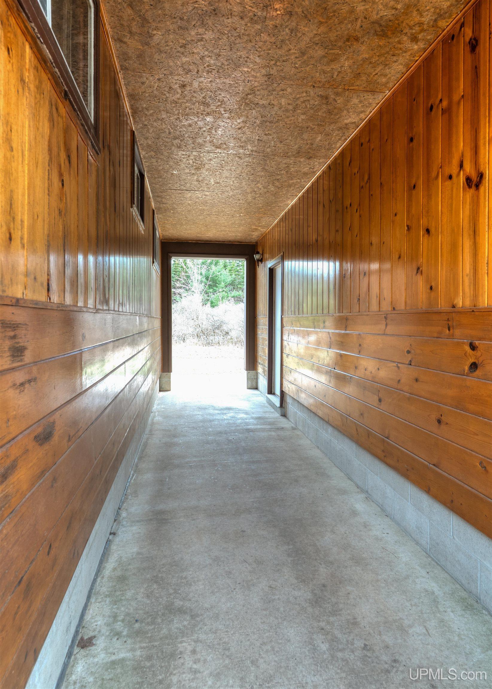 10399 State Highway M149 Cooks, MI 49817 - Photo 21 of 40 Gallery Image 21