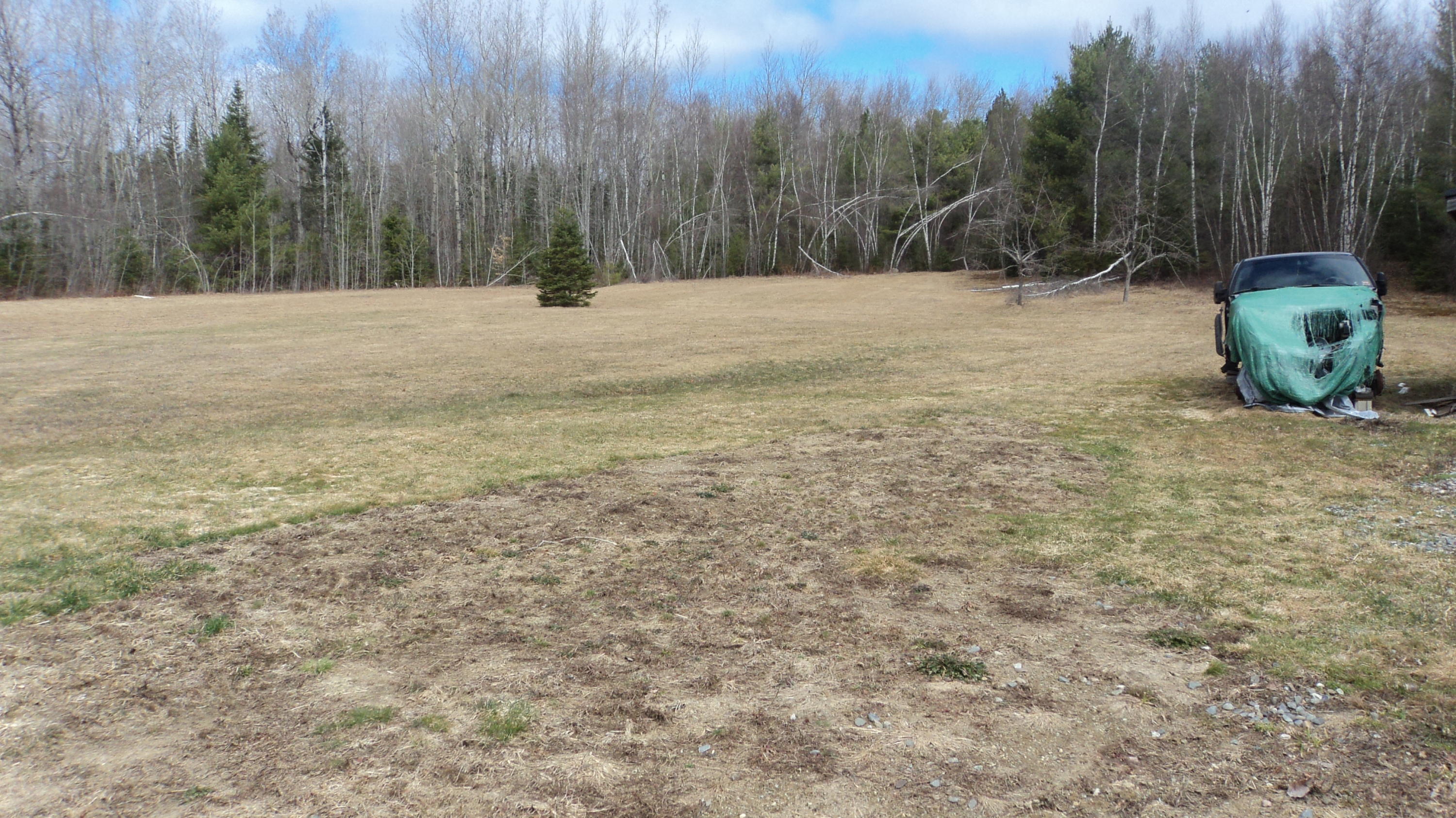 945 Medway Road Medway, ME 04460 - Photo 3 of 11 DSC00145