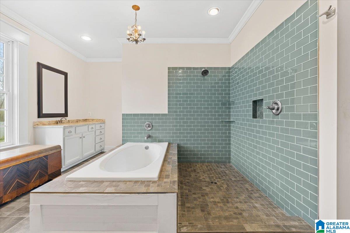 251 Robinson Street Springville, AL 35146 - Photo 21 of 59