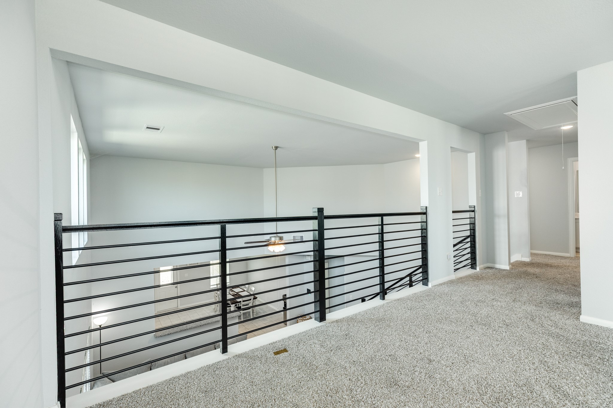 3640 Crosspointe Pass Angleton, TX 77515 - Photo 14 of 26 Gallery Image 14