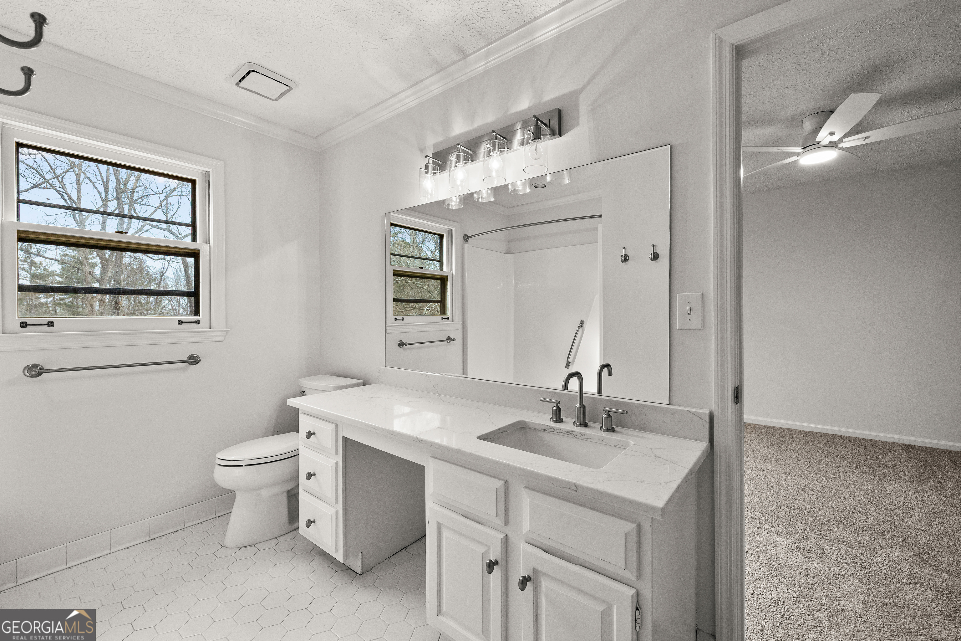 2237 Sewell Mill Road Newnan, GA 30263 - Photo 51 of 72 Gallery Image 51