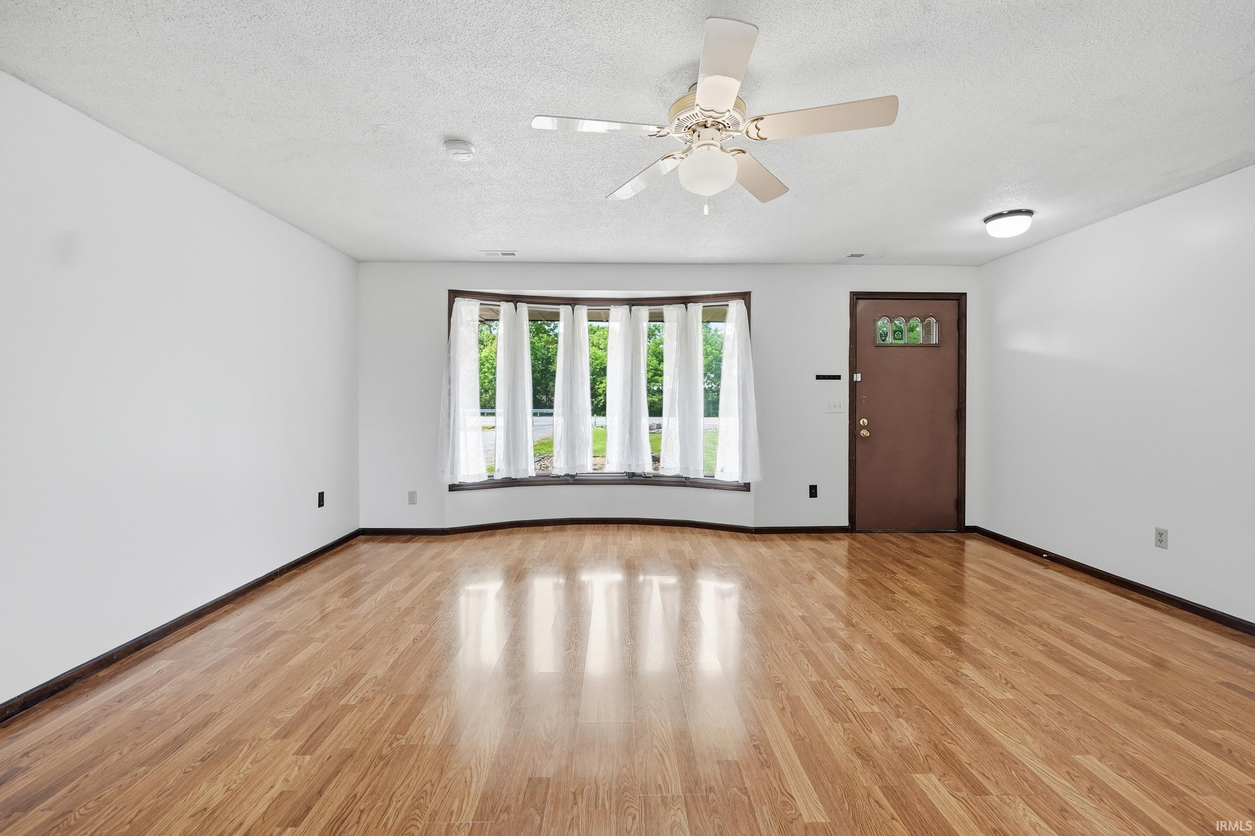 4177 Highway 6 Waterloo, IN 46793 - Photo 9 of 46