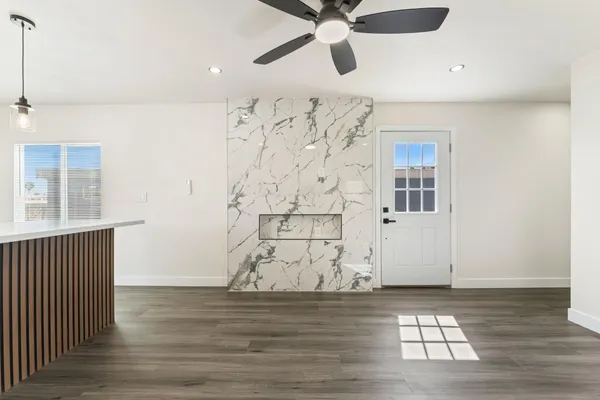 $79,000 | 17069 North Indian Canyon Drive, Unit 46, North Palm Springs, CA 92258