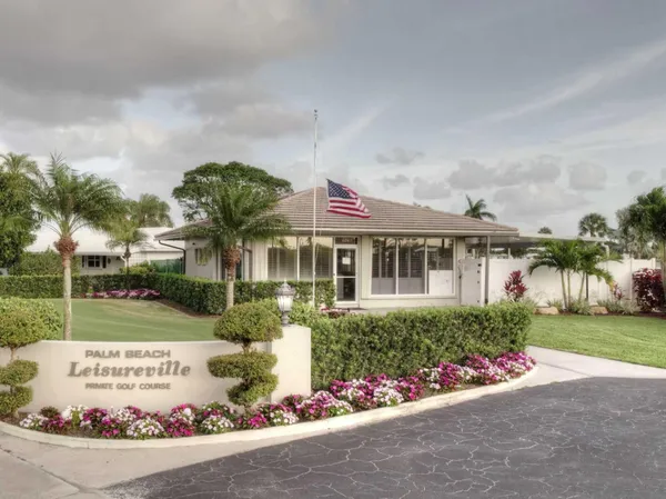 $2,000 | 1801 Ocean Drive, Unit 110, Boynton Beach, FL 33426